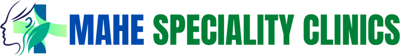 Mahe Speciality Clinics